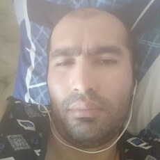 Виталий, 36