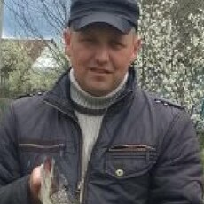 Кузя, 41
