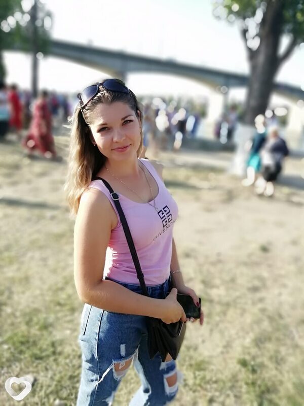 Тамара