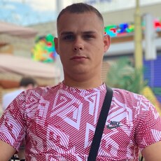 Олеж, 28