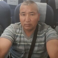 Иван, 40