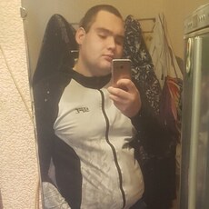 Прокопий, 26