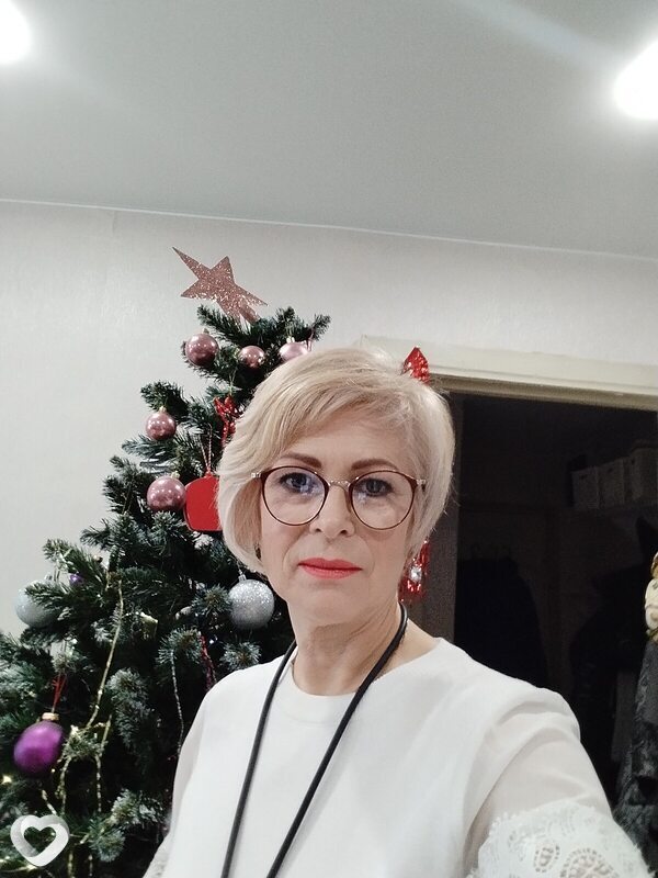 Евгения