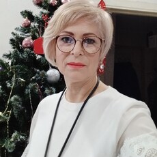Маргарита, 58