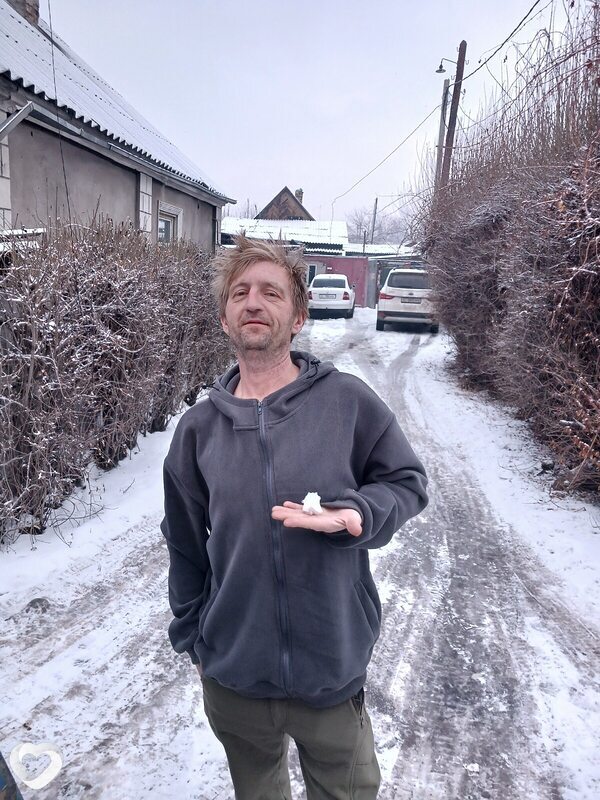 Глеб