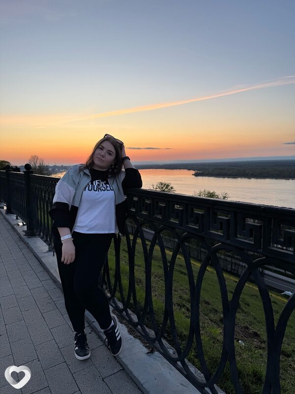 Ника