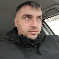 Женя, 34