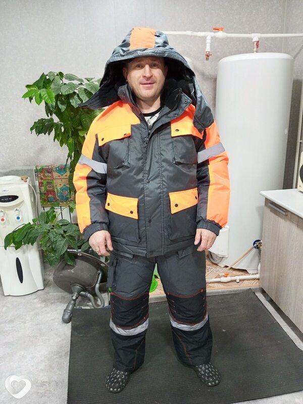 Святослав