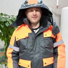Святослав, 44