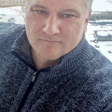 Никон, 46