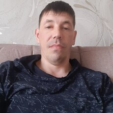 Виталий, 41
