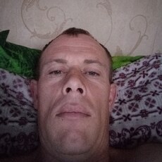 Вадик, 35