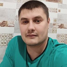 Ринат, 36