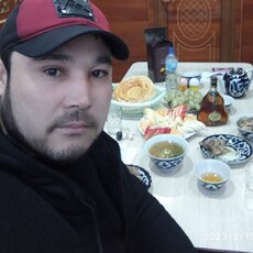 Аркаша, 30