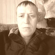 Ринат, 40