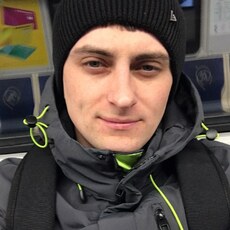 Богдан, 29