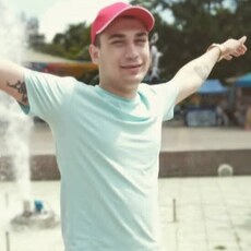 Пётр, 22