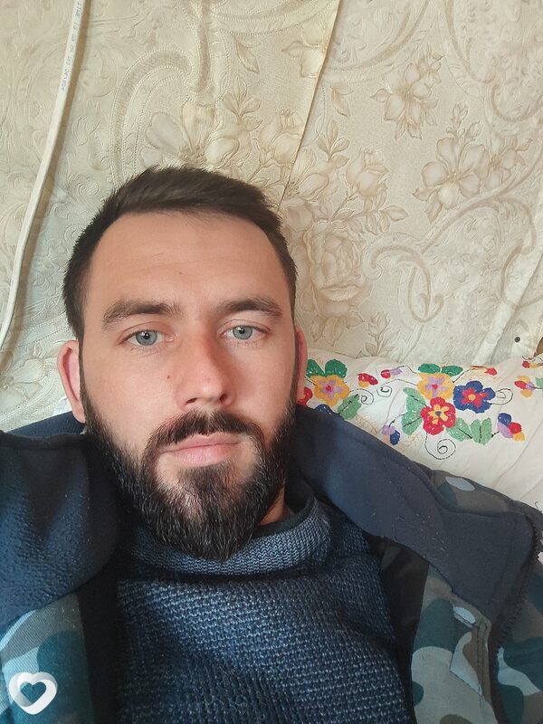 Трофим