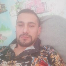 Ратмир, 35