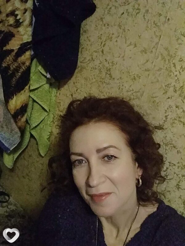 Христина