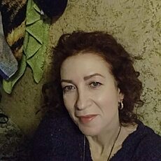 Христина, 56