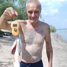 Нестор, 67