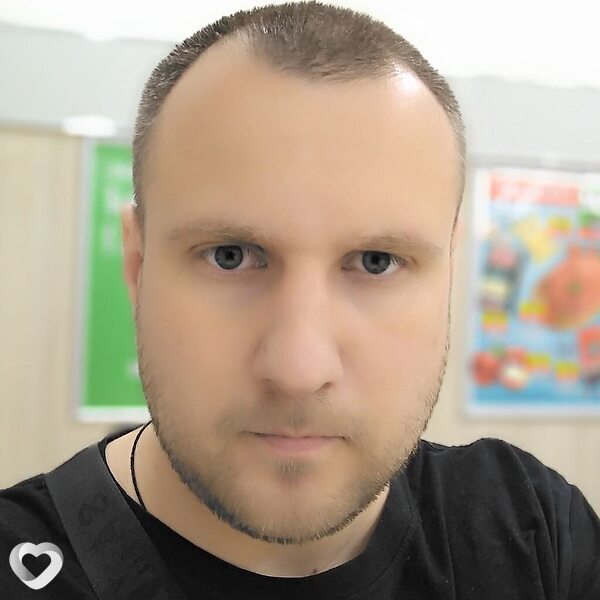 Ратмир