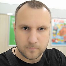Афаня, 43