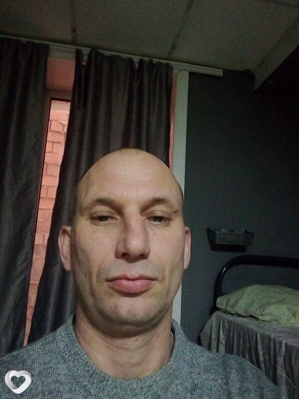 Радомир