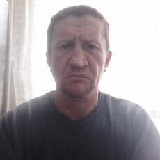 Кир, 43