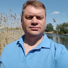 Артур, 51