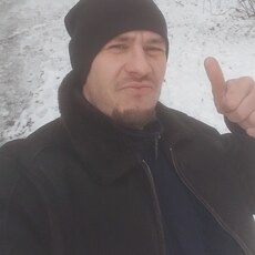 Евгений, 39