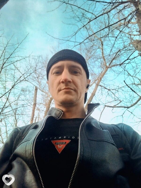 Григорий