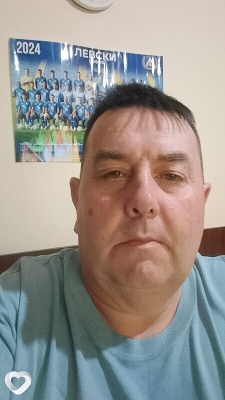Донат