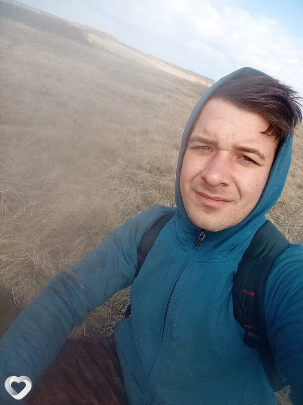 Родион