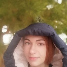 Нэса, 38