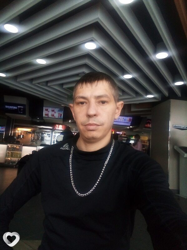 Никита