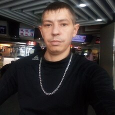 Семён, 33