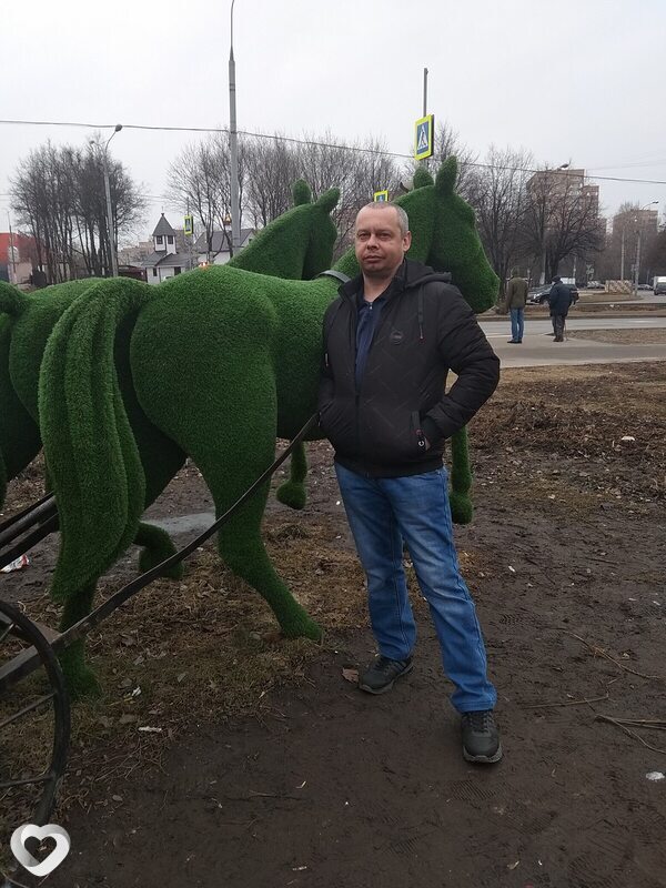 Федя