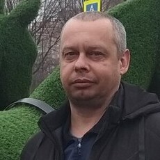 Кирилл, 44