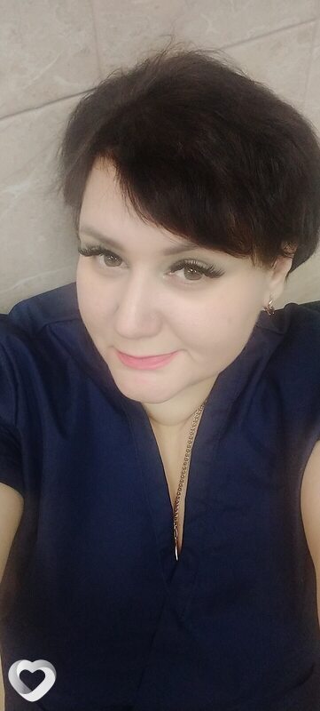 Сюзанна