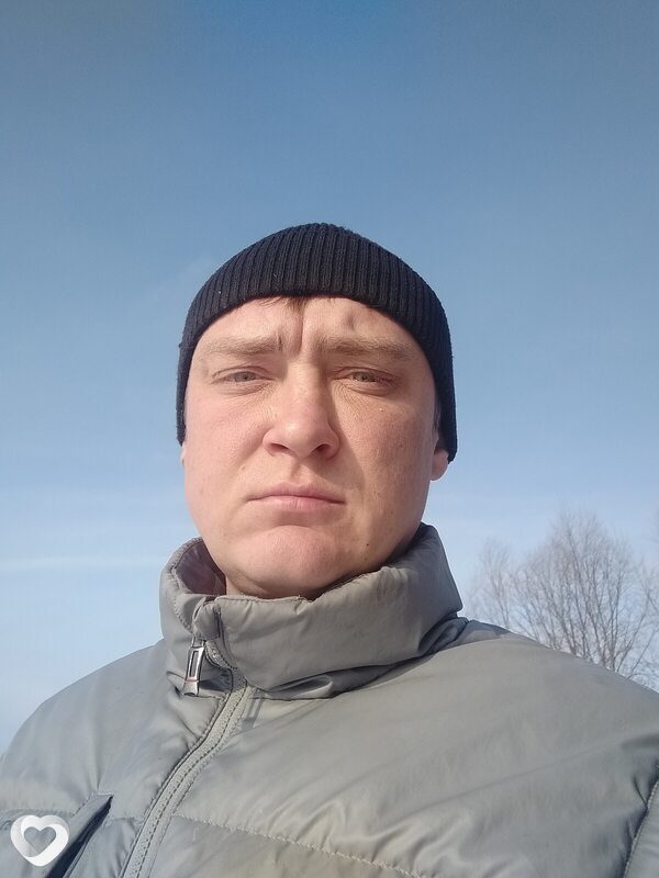 Клим
