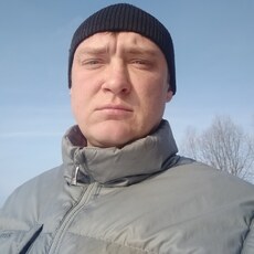 Клим, 37