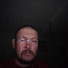 Владимир, 45