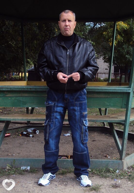 Трофим