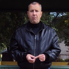 Георгий, 51