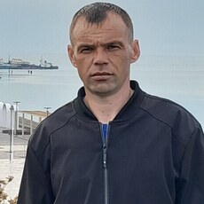 Донат, 35