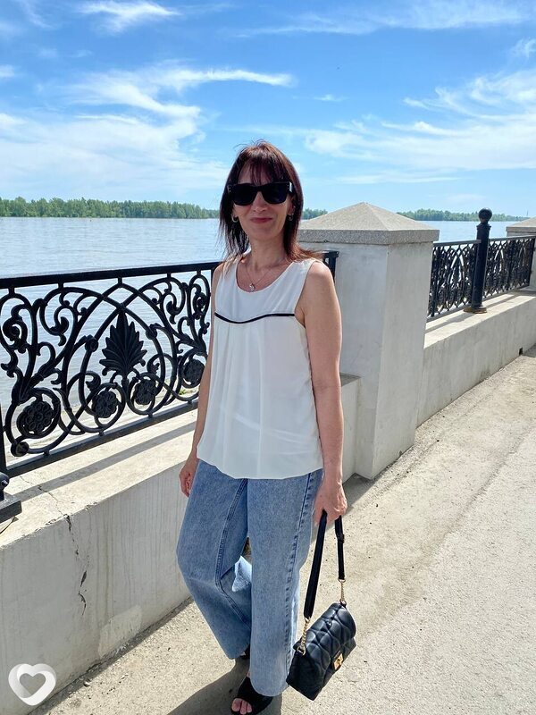 Елизавета