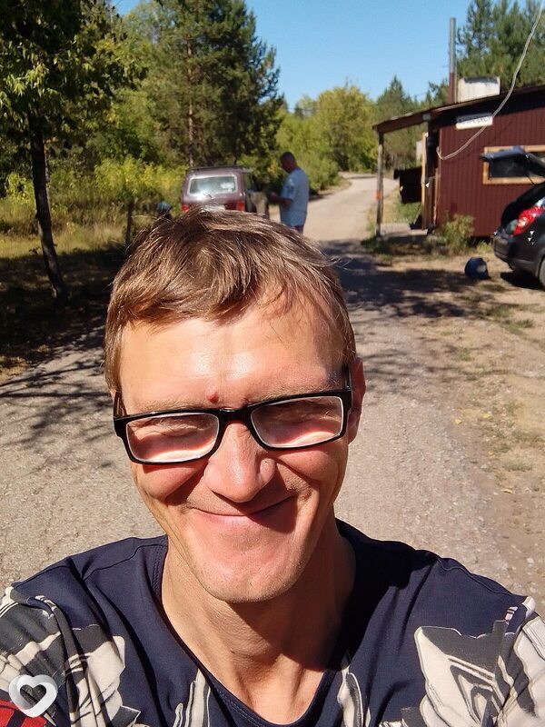 Оскар