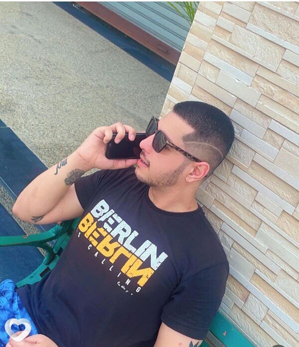 Валентин